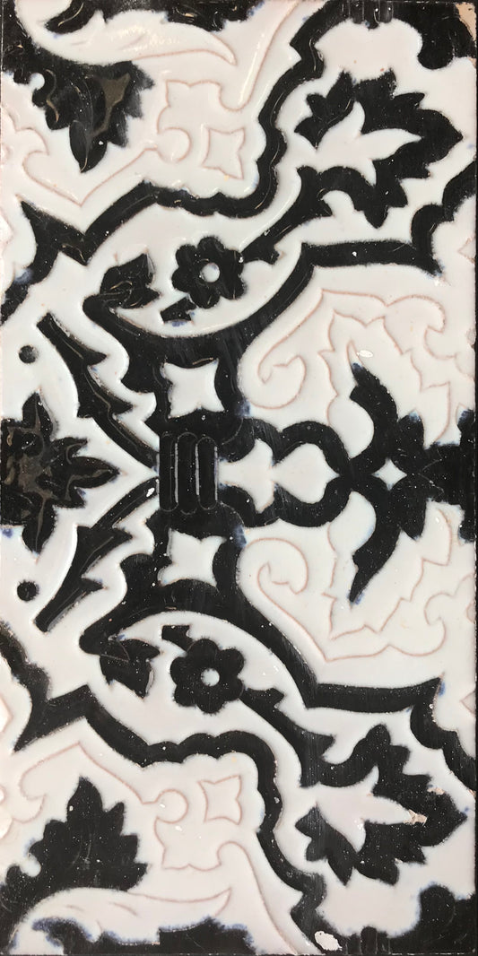 Azulejo REF 2