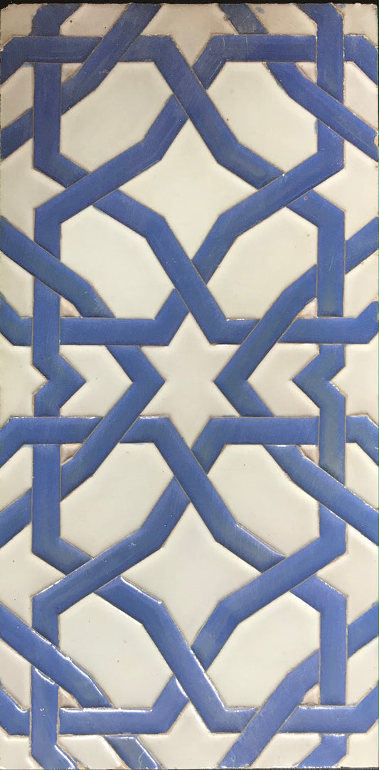 Azulejo REF 26