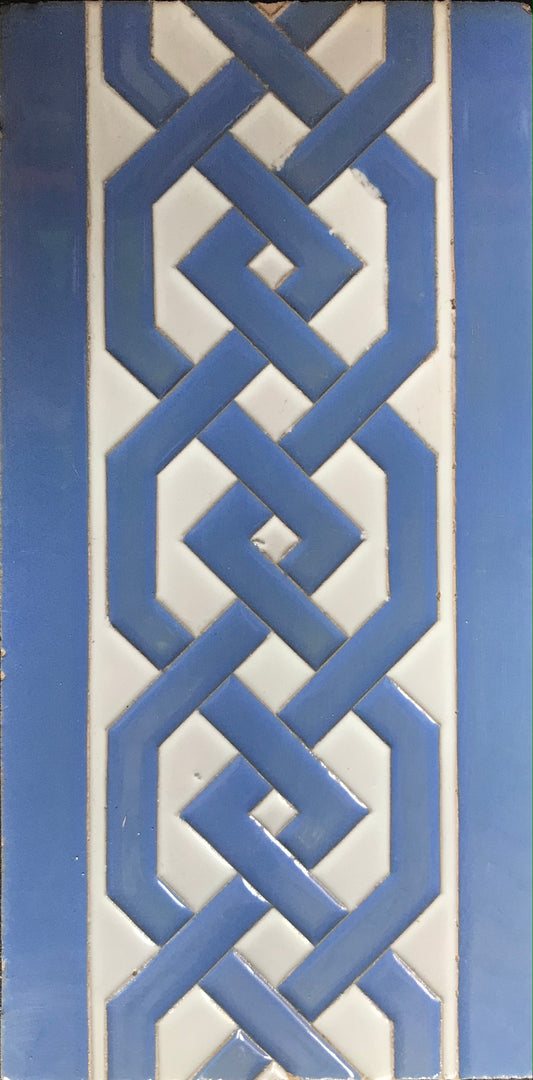 Azulejo REF 28