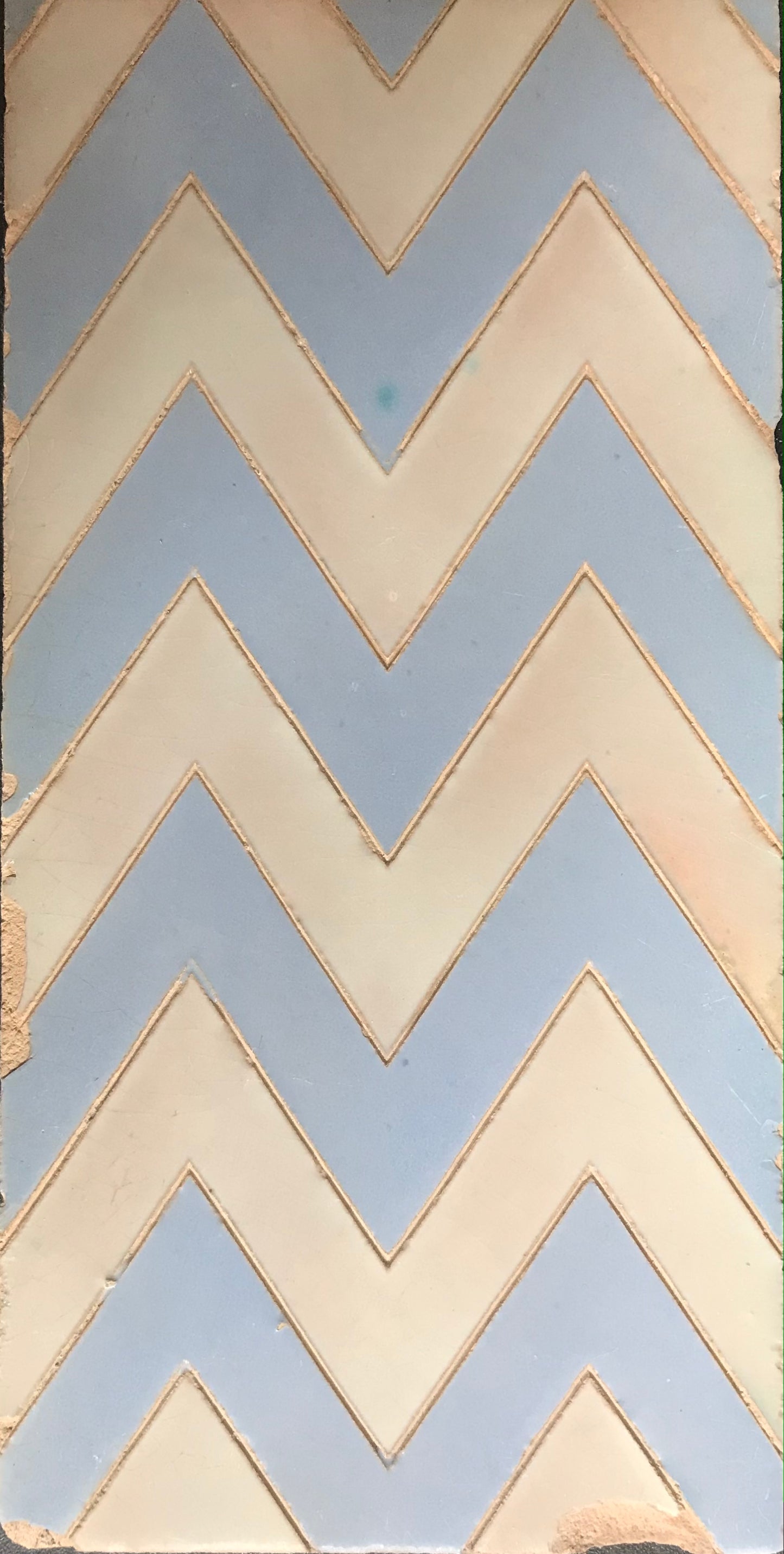 Azulejo REF 29