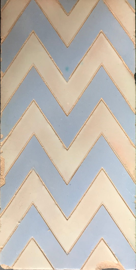 Azulejo REF 29