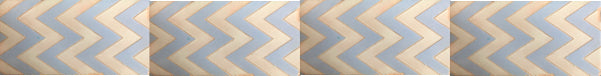 Azulejo REF 29
