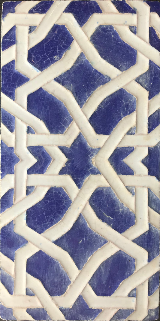 Azulejo REF 5
