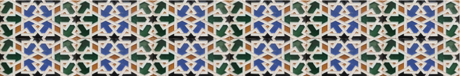Azulejo REF 57