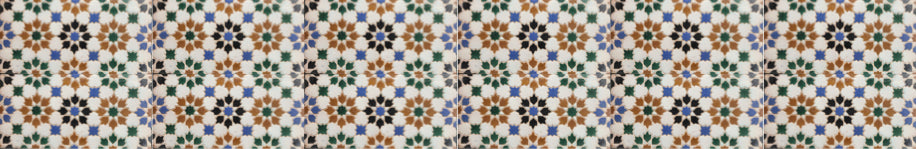 Azulejo REF 59
