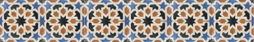 Azulejo REF 71