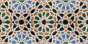 Azulejo REF 73