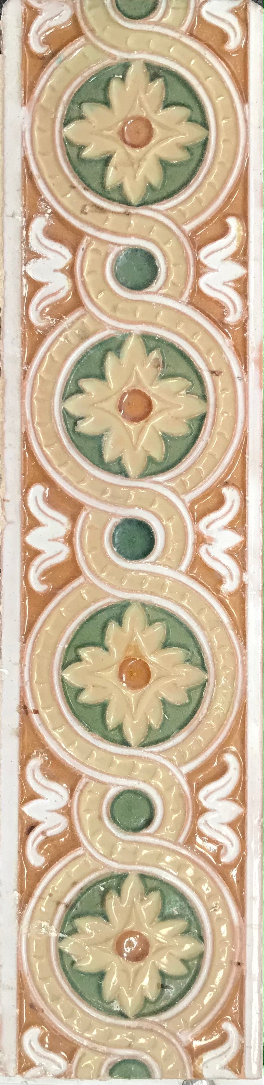 Azulejo REF 74CEN