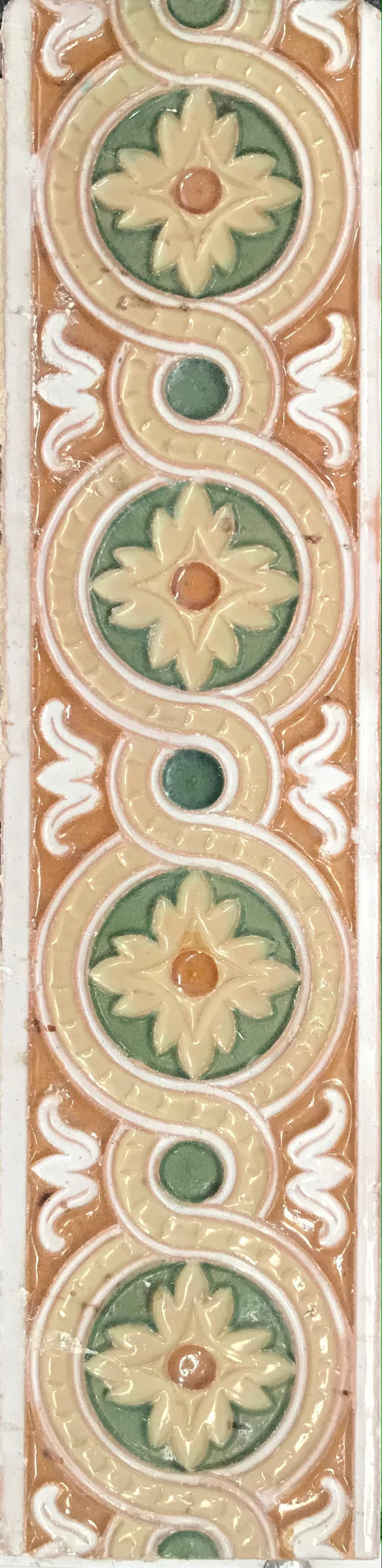 Azulejo REF 74CEN