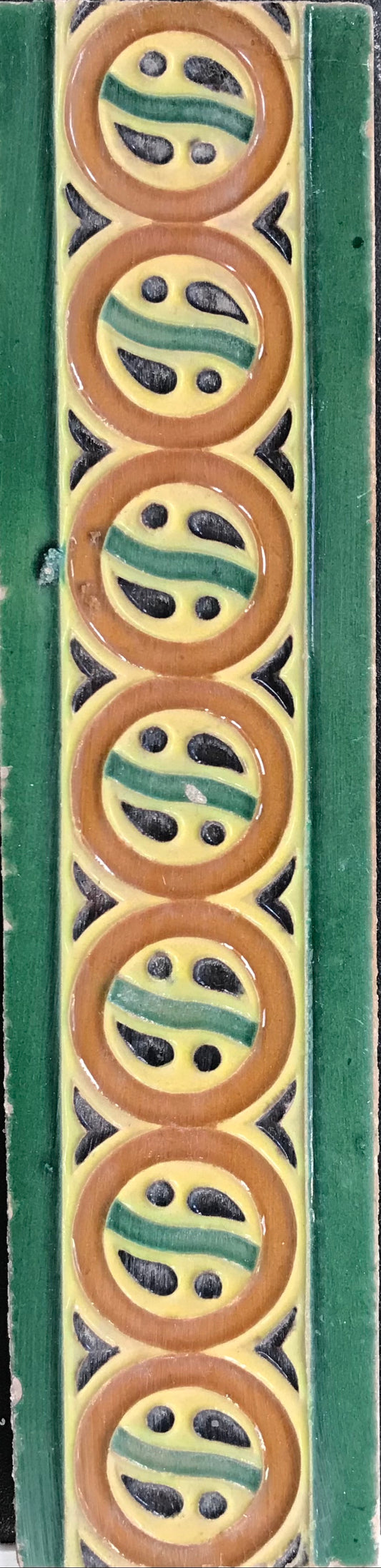 Azulejo REF 75CEN