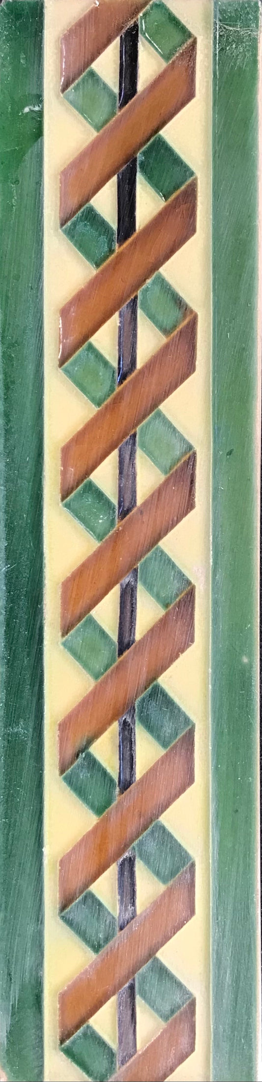 Azulejo REF 76CEN