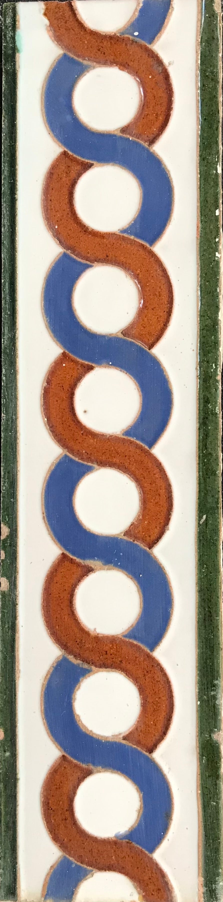 Azulejo REF 78CEN