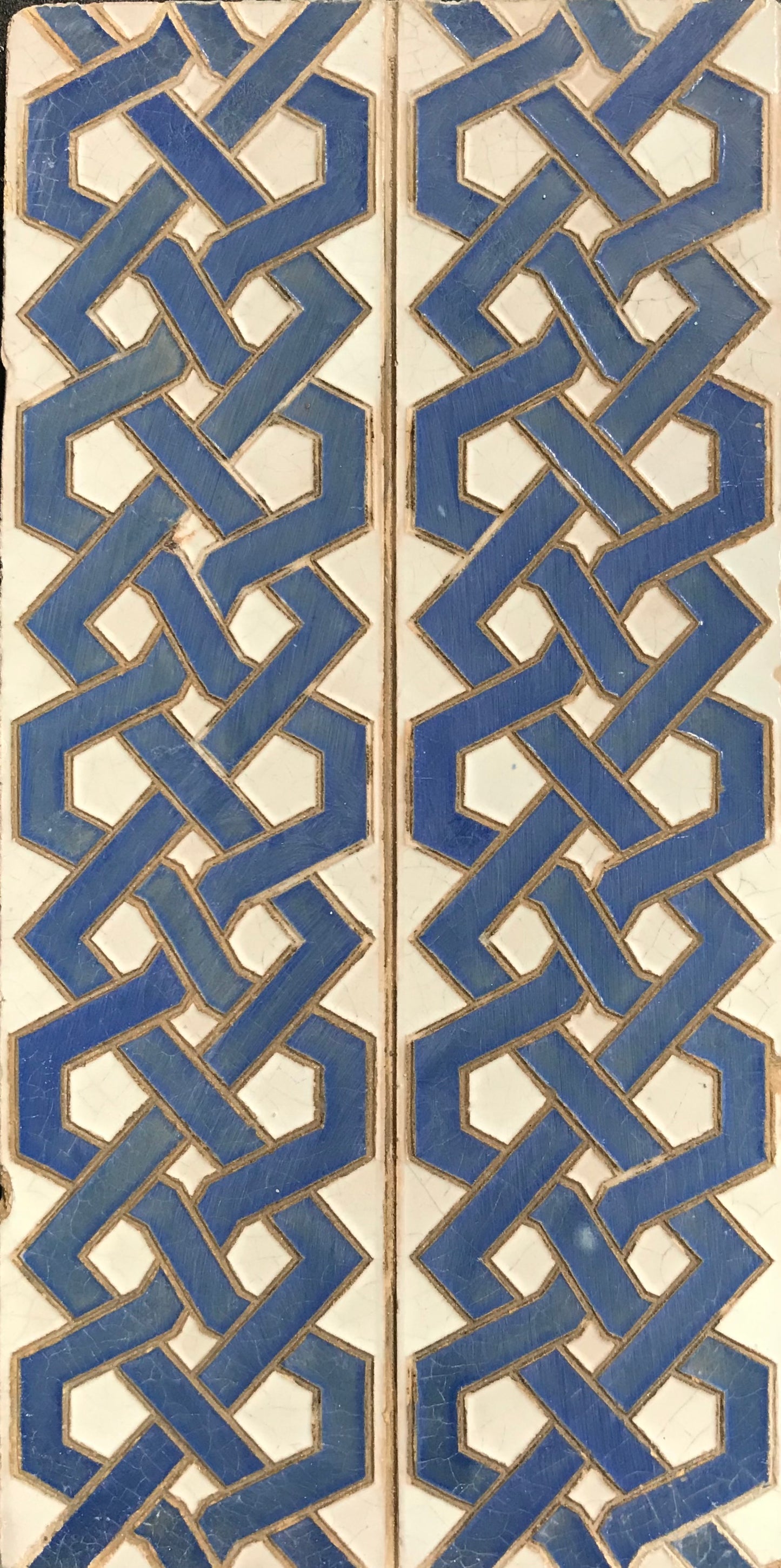 Azulejo REF 81CEN