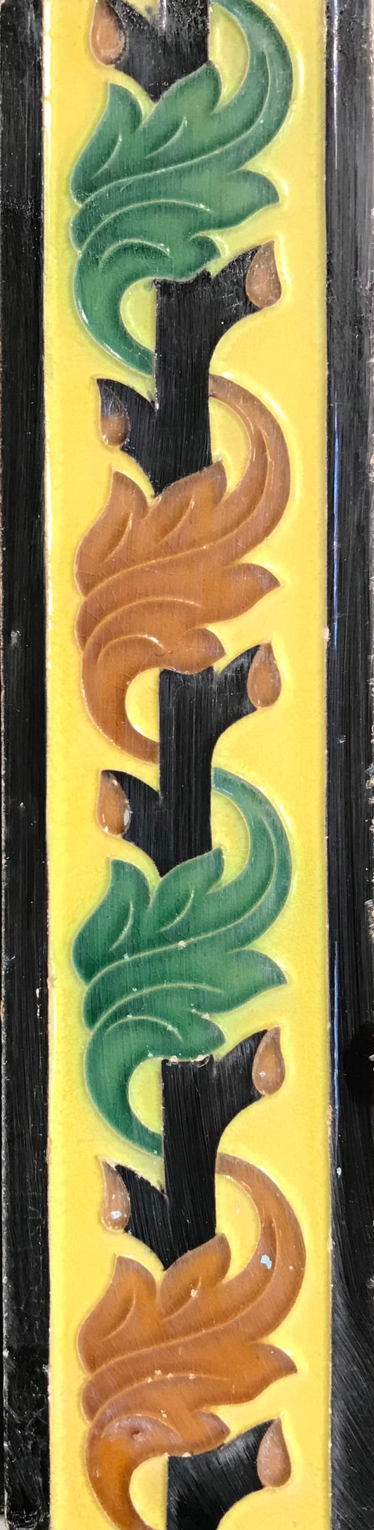 Azulejo REF 82CEN