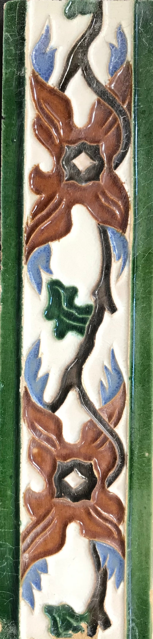 Azulejo REF 83CEN