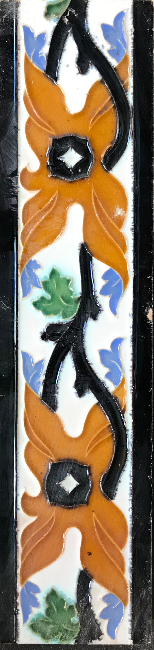 Azulejo REF 84CEN