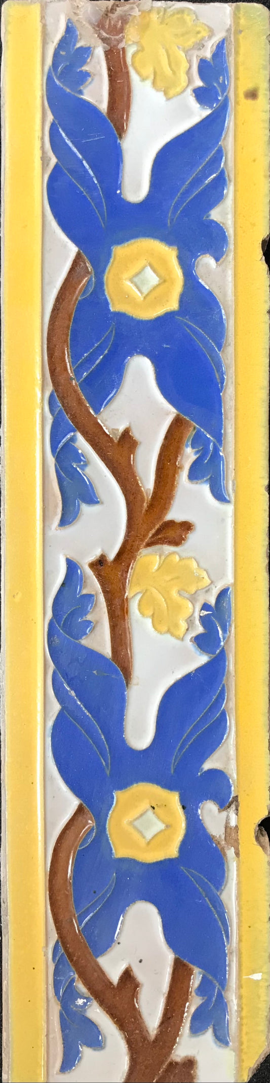 Azulejo REF 85CEN