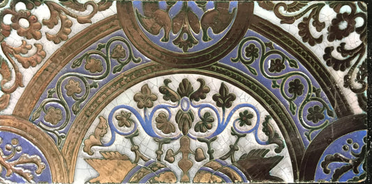 Azulejo REF 99